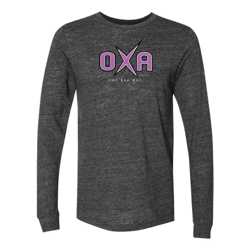 OXA Long Sleeve