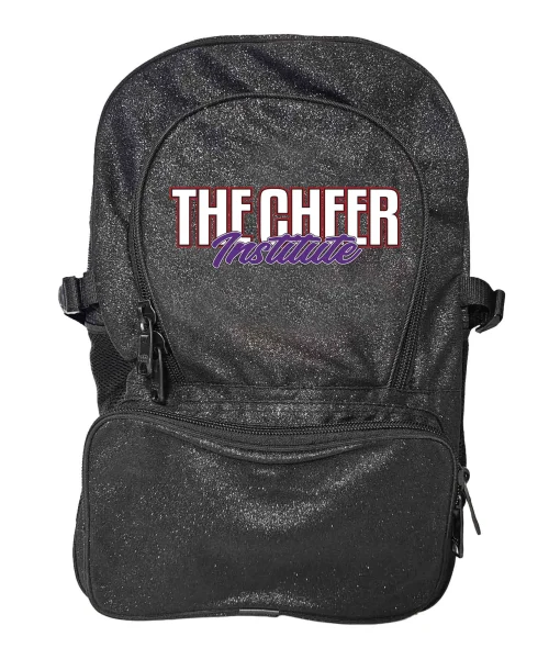 TCI Backpack