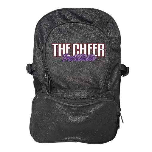 TCI Backpack