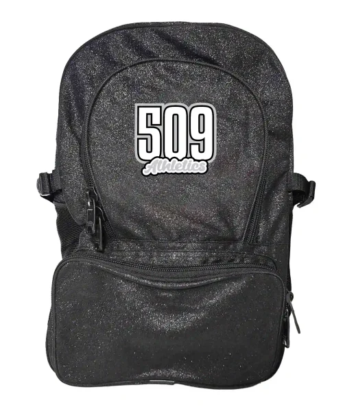 509 Backpack
