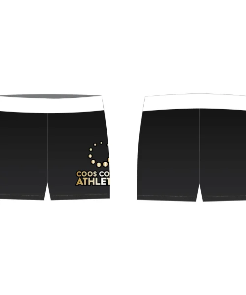 CCA Shorts
