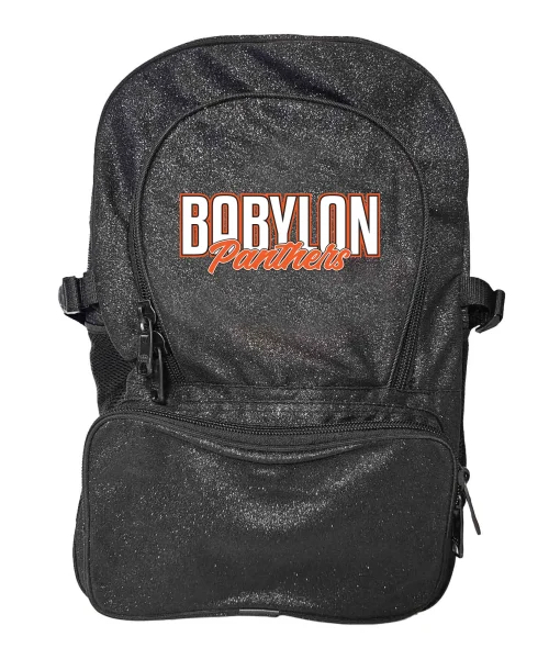 BP Backpack