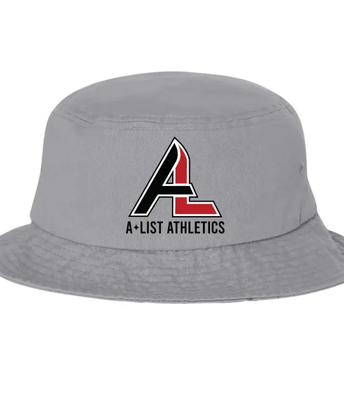 ALA Bucket Hat