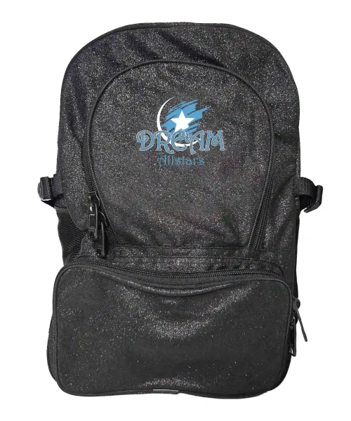 Dream Backpack