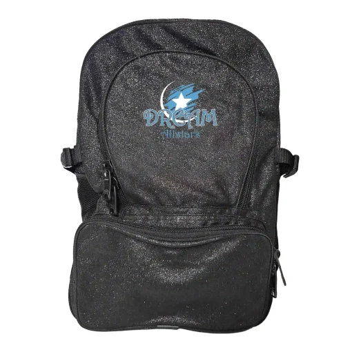 Dream Backpack