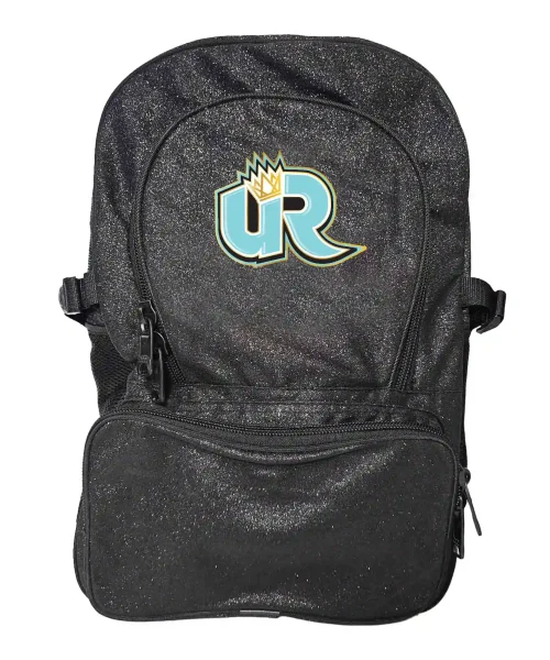 URA Backpack
