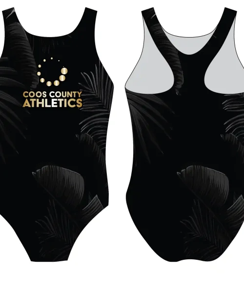 CCA Swimsuit