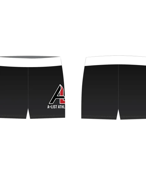 ALA Shorts