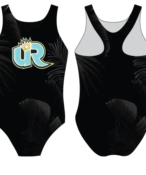 URA Swimsuit