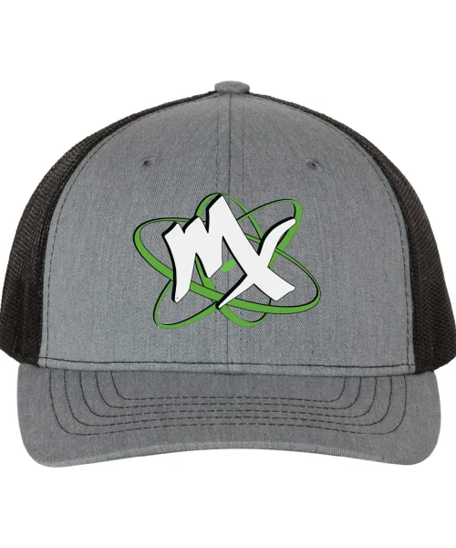 MX Hat