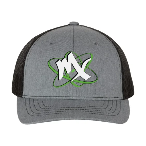 MX Hat