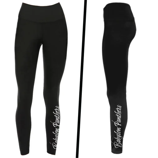 BP High Rise Leggings