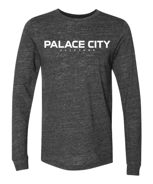 PCA Long Sleeve