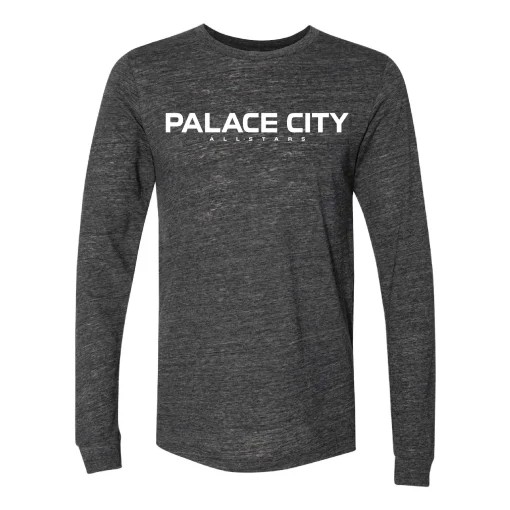 PCA Long Sleeve