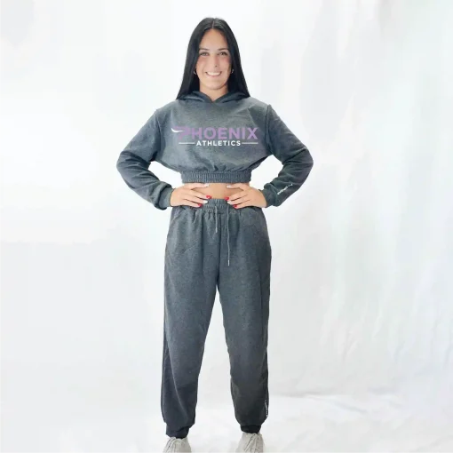 PA Special Sweatsuit