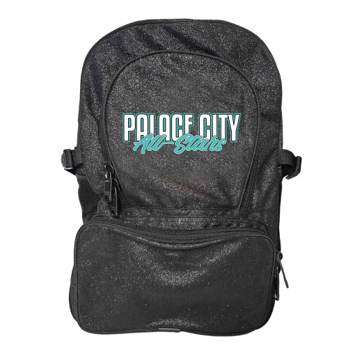 PCA Backpack