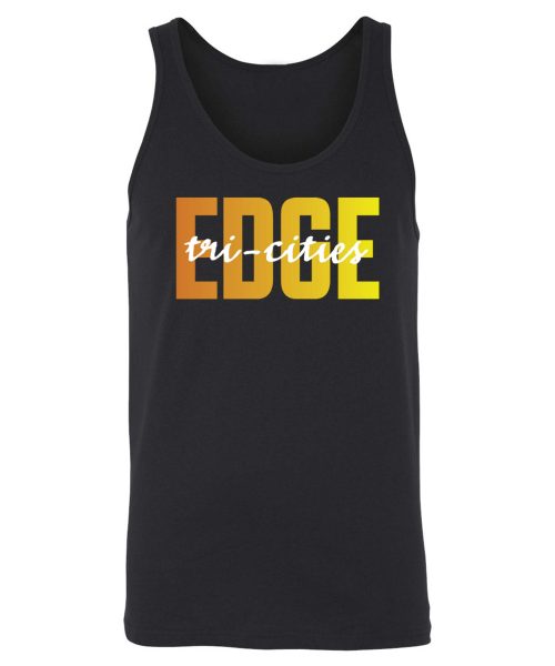 TCE Black Tank