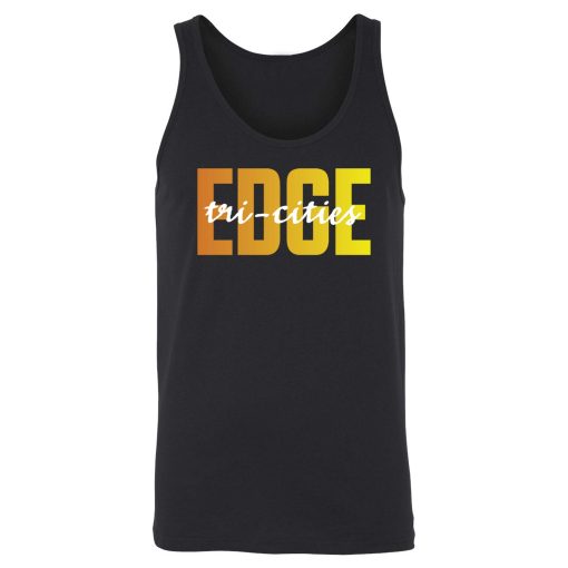TCE Black Tank