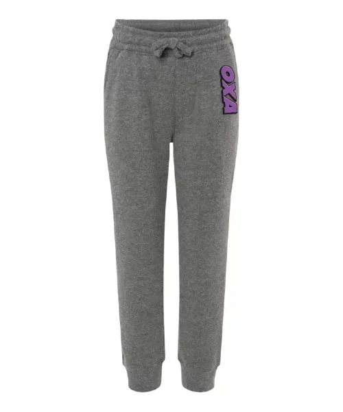 OXA Joggers