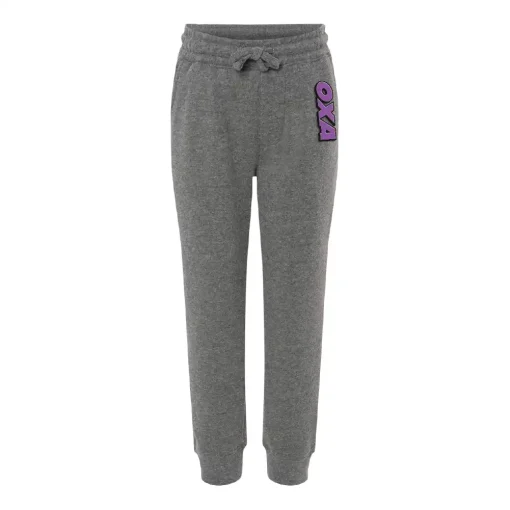 OXA Joggers