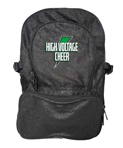 HVC Backpack