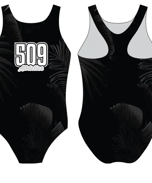 509 Swimsuit
