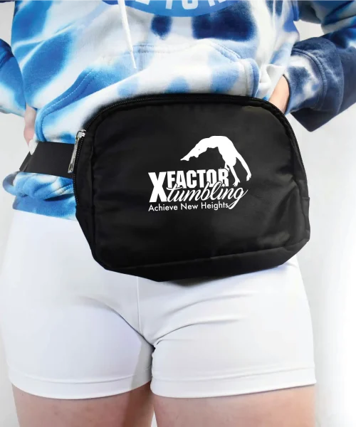 XFT Belt Bag