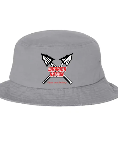 WN Bucket Hat