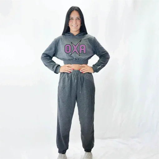 OXA Special Sweatsuit