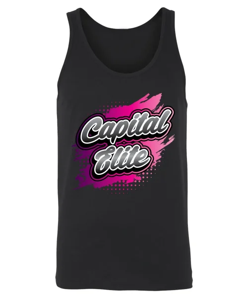CEA Cheer Tank