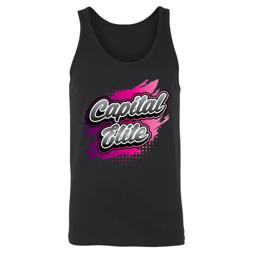 CEA Cheer Tank
