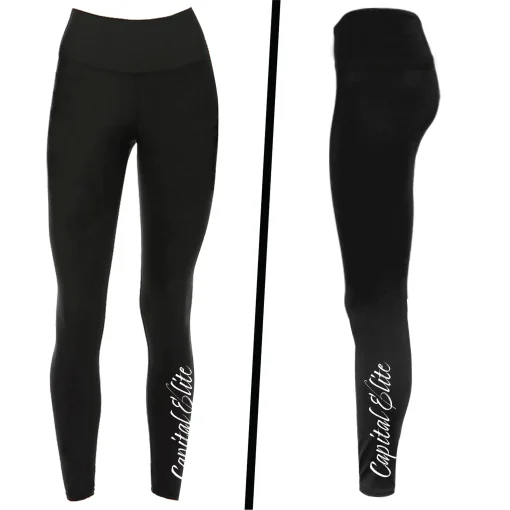 CEA High Rise Leggings