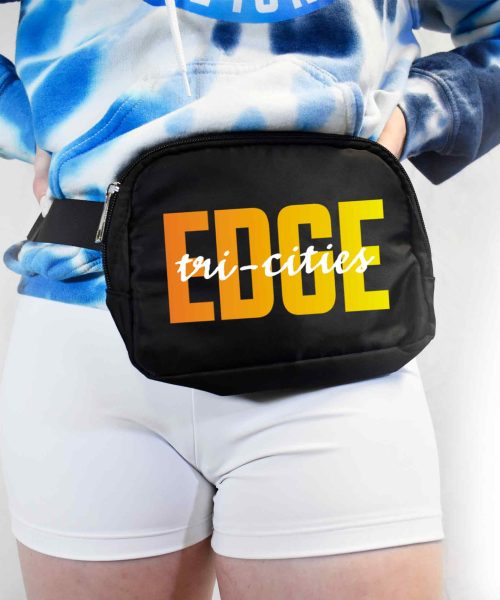 TCE Belt Bag