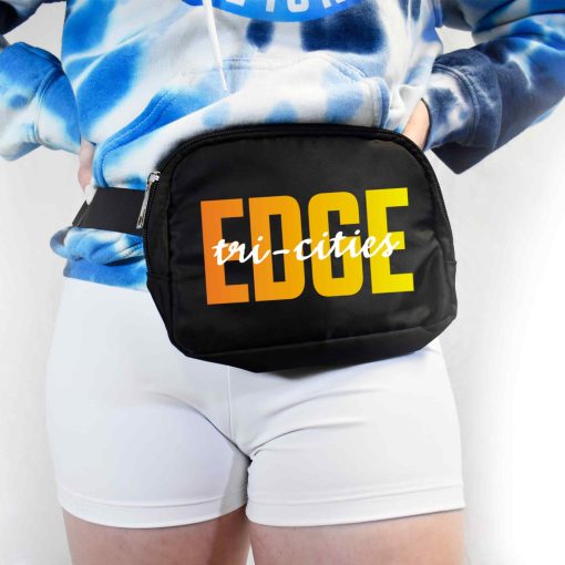 TCE Belt Bag