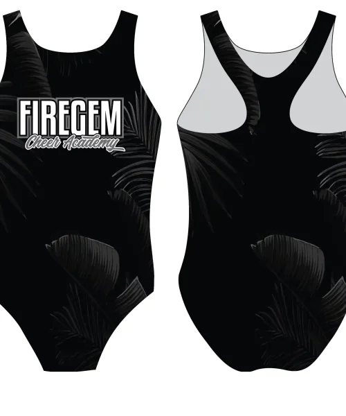 FG Swimsuit