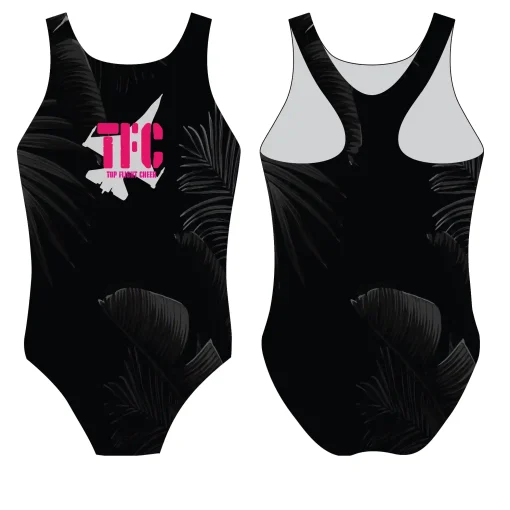 TFC Swimsuit