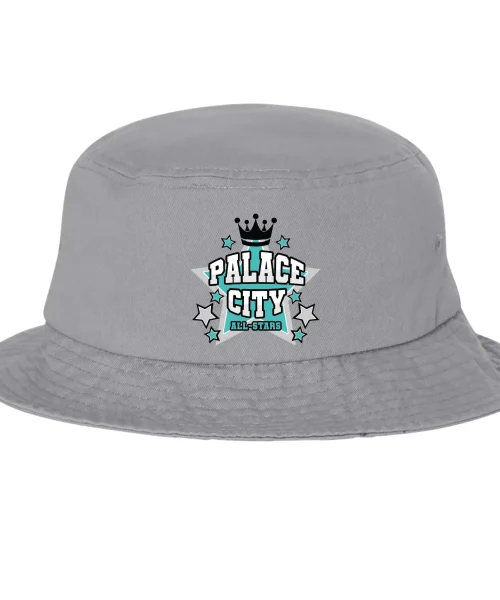 PCA Bucket Hat