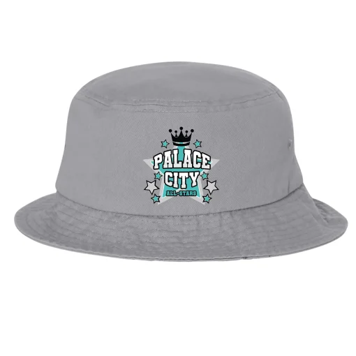 PCA Bucket Hat