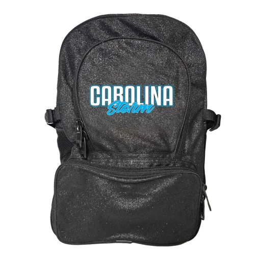 CS Backpack