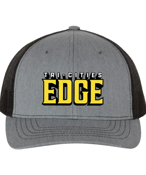 TCE Hat