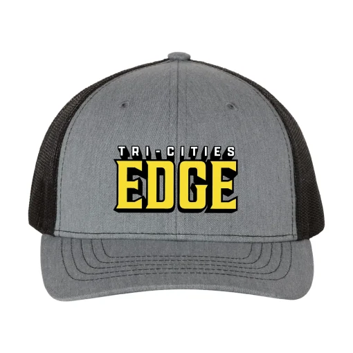 TCE Hat