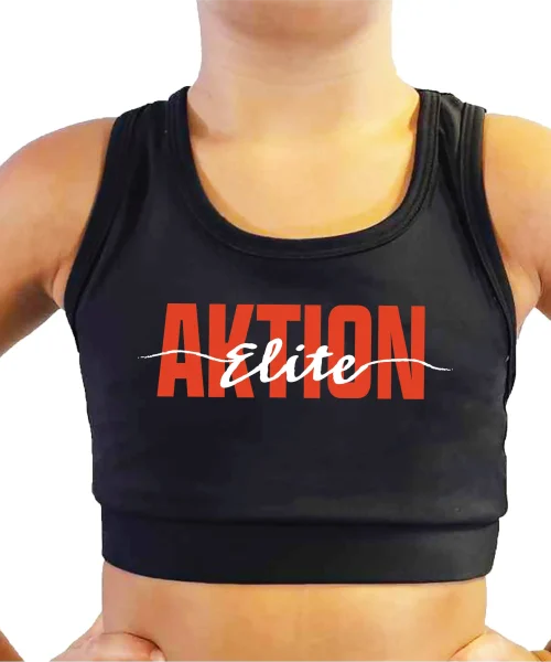 AE Sports Bra