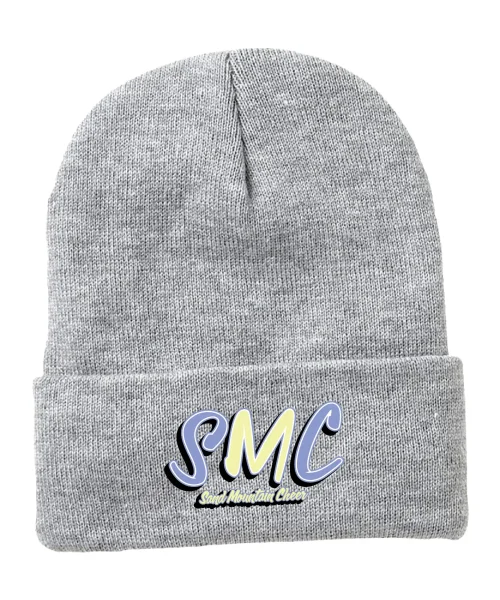 SM Beanie