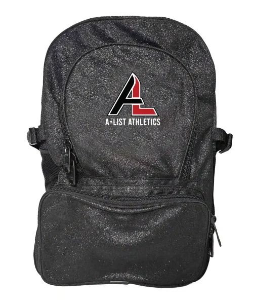 ALA Backpack