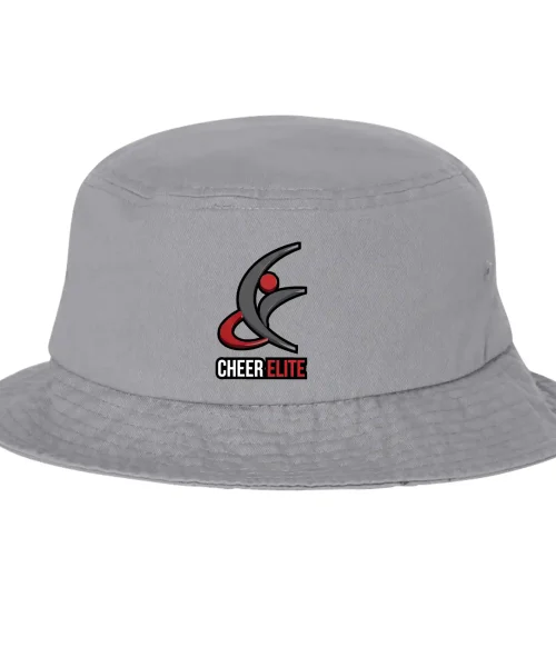 CE Bucket Hat