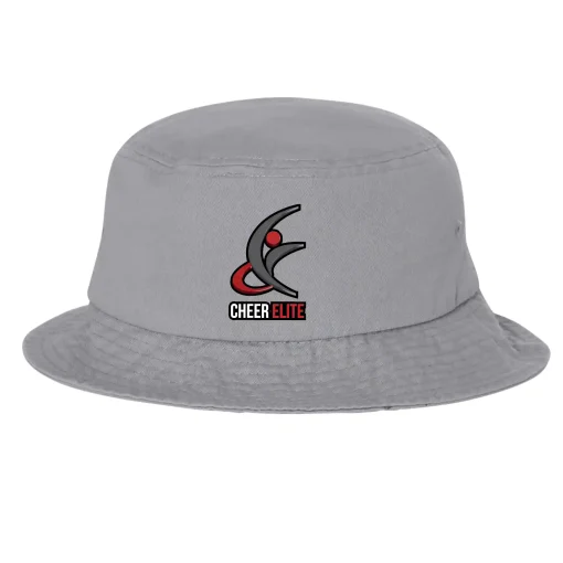 CE Bucket Hat