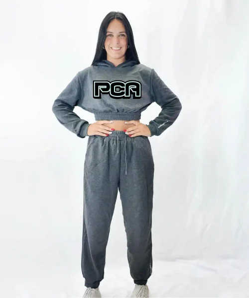 PCA Special Sweatsuit