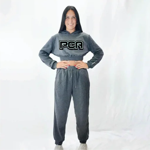 PCA Special Sweatsuit