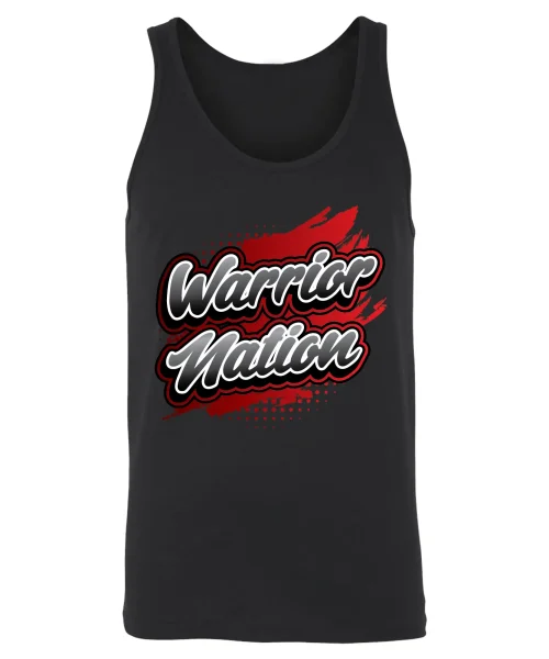 WN Cheer Tank