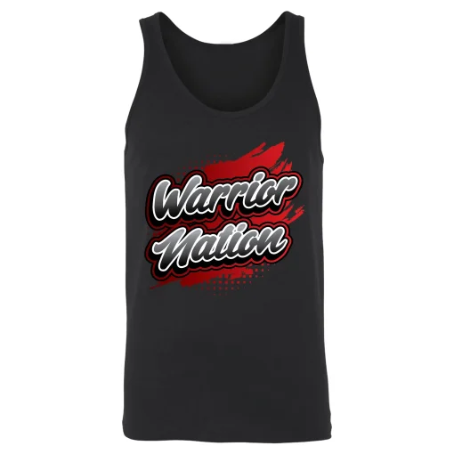 WN Cheer Tank